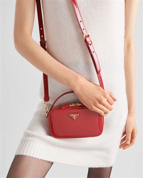 prada borsa cherry|prada handbags.